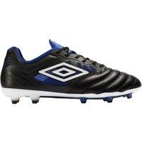https://www.burton.co.uk/product/umbro-tocco-iv-pro-leather-firm-ground-football-boots_p-01800520-aec6-4f51-8e5a-9a9936f0ab82?colour=True%20Black&size=11