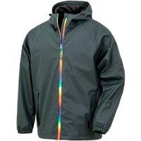 https://www.burton.co.uk/product/result-prism-pu-waterproof-jacket_p-d090af79-a446-49f2-ae06-89c5c8a52145?colour=Black&size=XXXL