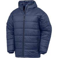 https://www.burton.co.uk/product/result-hooded-padded-parka_p-079f8a80-535a-4982-a9b7-0f15deb09673?colour=Navy&size=XXL