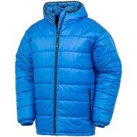 https://www.burton.co.uk/product/result-hooded-padded-parka_p-079f8a80-535a-4982-a9b7-0f15deb09673?colour=Blue&size=XS