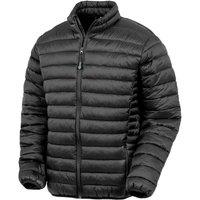 https://www.burton.co.uk/product/result-quilted-padded-jacket_p-71921fb6-31e5-44ff-abdd-3e8085722ede?colour=Black&size=XS