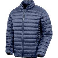 https://www.burton.co.uk/product/result-quilted-padded-jacket_p-71921fb6-31e5-44ff-abdd-3e8085722ede?colour=Navy&size=XS