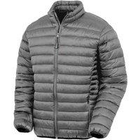https://www.burton.co.uk/product/result-quilted-padded-jacket_p-71921fb6-31e5-44ff-abdd-3e8085722ede?colour=Green&size=XXXL