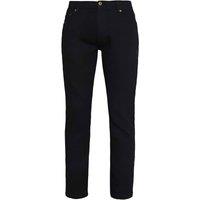https://www.burton.co.uk/product/so-denim-leo-straight-jeans_p-f85846ff-de54-4330-9040-7925616c550b?colour=Black&size=38L
