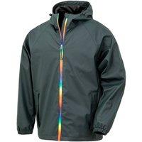https://www.burton.co.uk/product/result-prism-pu-waterproof-jacket_p-5e16cdb7-7be0-44d9-bc80-aa0a7a293e4e?colour=Black&size=4XL