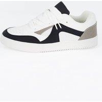 https://www.burton.co.uk/product/brave-soul-faux-leather-trainers_p-6a137a92-77ae-48f4-bdf8-1af23a339e4a?colour=White&size=6