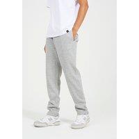 https://www.burton.co.uk/product/brave-soul-straight-leg-open-hem-joggers_p-015edce3-e416-473b-bfb4-ae749d40bc3b?colour=Grey&size=L