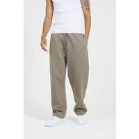https://www.burton.co.uk/product/brave-soul-wide-leg-joggers_p-b99fb74f-d6f4-4c71-bdf5-543d0f6596ac?colour=Taupe&size=M