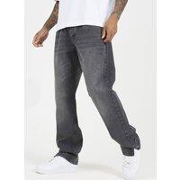 https://www.burton.co.uk/product/brave-soul-wide-leg-denim-jeans-with-side-hem-split-detail_p-0cda8854-6b20-4aa2-b532-48f5f3631ba7?colour=Charcoal&size=36R