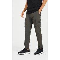 https://www.burton.co.uk/product/brave-soul-elasticated-waist-cargo-style-trousers_p-312eb42a-1f45-4fa8-9a4a-3c65467942d9?colour=Khaki&size=34R