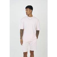 https://www.burton.co.uk/product/brave-soul-oversized-t-shirt-short-co-ord-set_p-77d88e09-a186-4165-b47f-76ed6b9b5ca6?colour=Pink&size=XL
