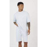 https://www.burton.co.uk/product/brave-soul-oversized-t-shirt-short-co-ord-set_p-d8c621a1-7874-47c9-80c5-a703236a431f?colour=Blue&size=XL