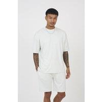 https://www.burton.co.uk/product/brave-soul-oversized-t-shirt-short-co-ord-set_p-d59e2f26-3d6d-421c-9603-5b766ca0fa7f?colour=Pale%20Green&size=XL