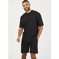 https://www.burton.co.uk/product/brave-soul-oversized-t-shirt-short-co-ord-set_p-797e4e1c-5d3c-4380-9ed1-0f39f3465804?colour=Black&size=S