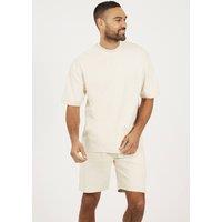 https://www.burton.co.uk/product/brave-soul-oversized-t-shirt-short-co-ord-set_p-87e90faa-26ef-430c-8a84-66af886e6c30?colour=Taupe&size=XL