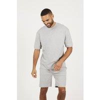 https://www.burton.co.uk/product/brave-soul-oversized-t-shirt-short-co-ord-set_p-f84144d5-4193-4a68-ba09-b49ac2e0b291?colour=Grey&size=XXL