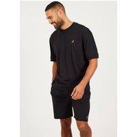 https://www.burton.co.uk/product/brave-soul-oversized-t-shirt-short-co-ord-set_p-bba5a41b-3a34-4e2e-8686-96e02e533ec5?colour=Black&size=S
