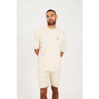 https://www.burton.co.uk/product/brave-soul-oversized-t-shirt-short-co-ord-set_p-ae7995bc-e480-4add-adb2-bb72f5901a1e?colour=Taupe&size=S