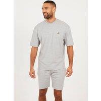 https://www.burton.co.uk/product/brave-soul-oversized-t-shirt-short-co-ord-set_p-e46ee590-458c-4a1e-8033-20a4e0cad6c3?colour=Grey&size=M