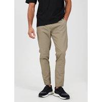https://www.burton.co.uk/product/brave-soul-slim-leg-seersucker-trousers_p-d8817ffe-c73f-409f-937f-e3de78dc0995?colour=Taupe&size=L