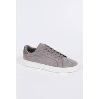 https://www.burton.co.uk/product/brave-soul-faux-suede-trainers-with-contrast-sole_p-a4a2fbfc-2184-4f3f-a611-a7dd311b245d?colour=Grey&size=7
