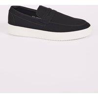 https://www.burton.co.uk/product/brave-soul-faux-suede-loafers_p-442f006d-b10b-43cf-83c0-cce78f9205bb?colour=Black&size=8