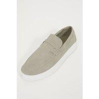 https://www.burton.co.uk/product/brave-soul-faux-suede-loafers_p-55444db3-364c-4226-a32d-a16ab8985281?colour=Grey&size=9