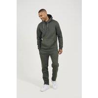 https://www.burton.co.uk/product/brave-soul-crossover-neck-hoodie-and-joggers-set_p-2018cfcd-668a-4a20-bdc2-fc5f5aa50c50?colour=Green&size=S