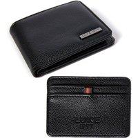 https://www.burton.co.uk/product/luke-1977-dover-wallet-and-card-holder_p-9c84cad8-59ed-4f51-9cfd-6a7354d5a091?colour=Black&size=One%20Size