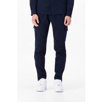 https://www.burton.co.uk/product/luke-1977-semantic-trousers_p-3292099f-157a-4723-9b98-c8de9da25e7a?colour=Dark%20Navy&size=L