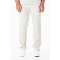 https://www.burton.co.uk/product/luke-1977-ornos-crinkle-jogger_p-3edd71f1-1375-4283-8005-cc6922f05ac9?colour=Light%20Grey&size=L
