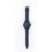 https://www.burton.co.uk/product/luke-1977-deca-watch_p-49720637-afb5-477e-8f08-fdf8a410ced1?colour=Navy&size=One%20Size