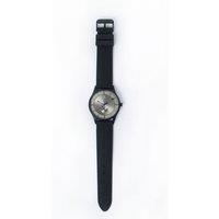 https://www.burton.co.uk/product/luke-1977-laax-watch_p-4c7a530d-bd3d-4595-824d-d39db388542b?colour=Black&size=One%20Size
