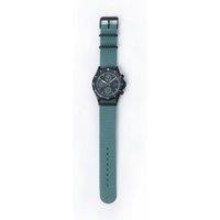 https://www.burton.co.uk/product/luke-1977-rolle-sports-watch_p-11fb4047-2ab1-4566-b3dc-919b970b0f94?colour=Green&size=One%20Size