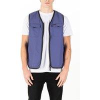 https://www.burton.co.uk/product/luke-1977-austin-tx-gilet_p-7948c4b4-acaa-43cf-9cc9-e33811c2eaea?colour=Purple&size=XXL