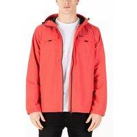https://www.burton.co.uk/product/luke-1977-denver-hooded-jacket_p-9e5016d0-6c92-4632-9d0b-2603ef64aa3b?colour=Red&size=XXXL