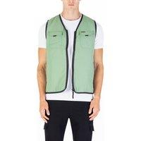 https://www.burton.co.uk/product/luke-1977-austin-tx-gilet_p-7948c4b4-acaa-43cf-9cc9-e33811c2eaea?colour=Light%20Green&size=XXXL