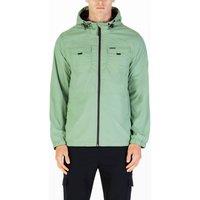 https://www.burton.co.uk/product/luke-1977-denver-hooded-jacket_p-9e5016d0-6c92-4632-9d0b-2603ef64aa3b?colour=Light%20Green&size=M