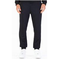https://www.burton.co.uk/product/luke-1977-francis-joggers_p-e814c35d-cf4d-46c3-9ec4-0e23994f1e96?colour=Black&size=L