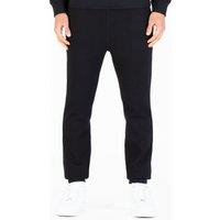 https://www.burton.co.uk/product/luke-1977-makati-jogger_p-6dfa49ad-807e-4315-a827-15d96621db74?colour=Black&size=M