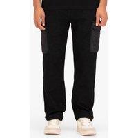 https://www.burton.co.uk/product/luke-1977-continental-joggers_p-c2758a53-88f3-401e-92a7-ede65f04d880?colour=Black&size=XS