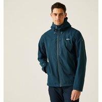 https://www.burton.co.uk/product/regatta-birchdale-waterproof-shell-jacket_p-f22352bd-cb67-4bbf-b42e-d31c30a98c8d?colour=Dark%20Navy&size=S