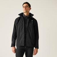https://www.burton.co.uk/product/regatta-calderdale-vi-waterproof-shell_p-b46f76d6-78dc-4840-a11c-b244de563e9e?colour=Jet%20Black&size=M