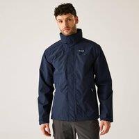 https://www.burton.co.uk/product/regatta-matt-ii-waterproof-shell_p-984aa823-5b4c-46ea-8571-d048e5da95f8?colour=Mid%20Navy&size=XL