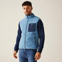 https://www.burton.co.uk/product/regatta-frankie-fleece-bodywarmer_p-8ef7cfdf-f27d-4aee-8e96-b033f59094ba?colour=Light%20Blue&size=L