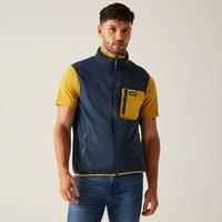 https://www.burton.co.uk/product/regatta-frankie-fleece-bodywarmer_p-8ef7cfdf-f27d-4aee-8e96-b033f59094ba?colour=Blue&size=L