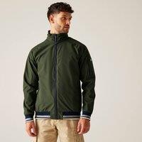 https://www.burton.co.uk/product/regatta-shorebay-waterproof-shell_p-a49da913-7daf-4305-a780-e857ba23995a?colour=Green&size=XXXL