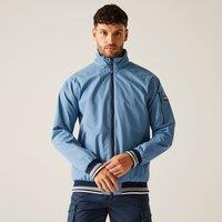https://www.burton.co.uk/product/regatta-shorebay-waterproof-shell_p-a49da913-7daf-4305-a780-e857ba23995a?colour=Mid%20Blue&size=L