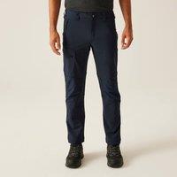 https://www.burton.co.uk/product/regatta-prolite-stretch-walking-trousers_p-c41b9b9f-fb75-4d32-8f10-c1735d0152c9?colour=Dark%20Navy&size=28R