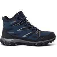 https://www.burton.co.uk/product/regatta-holcombe-3-walking-boots_p-a25d474e-7700-4ed0-9675-30cb6c03770f?colour=Dark%20Navy&size=8